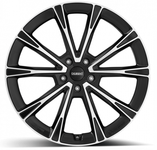Dezent Ar Dark